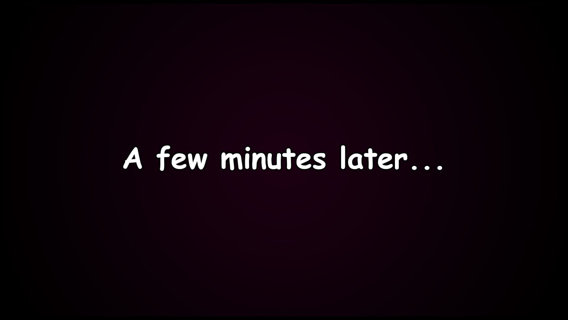 Timmy’s Hard Life [PurePervert] Chapter 19 - Page 30