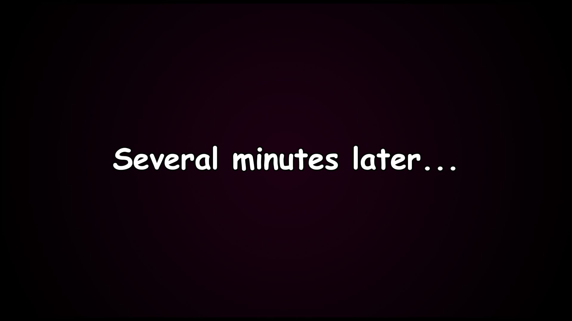 Timmy’s Hard Life [PurePervert] Chapter 20 - Page 7