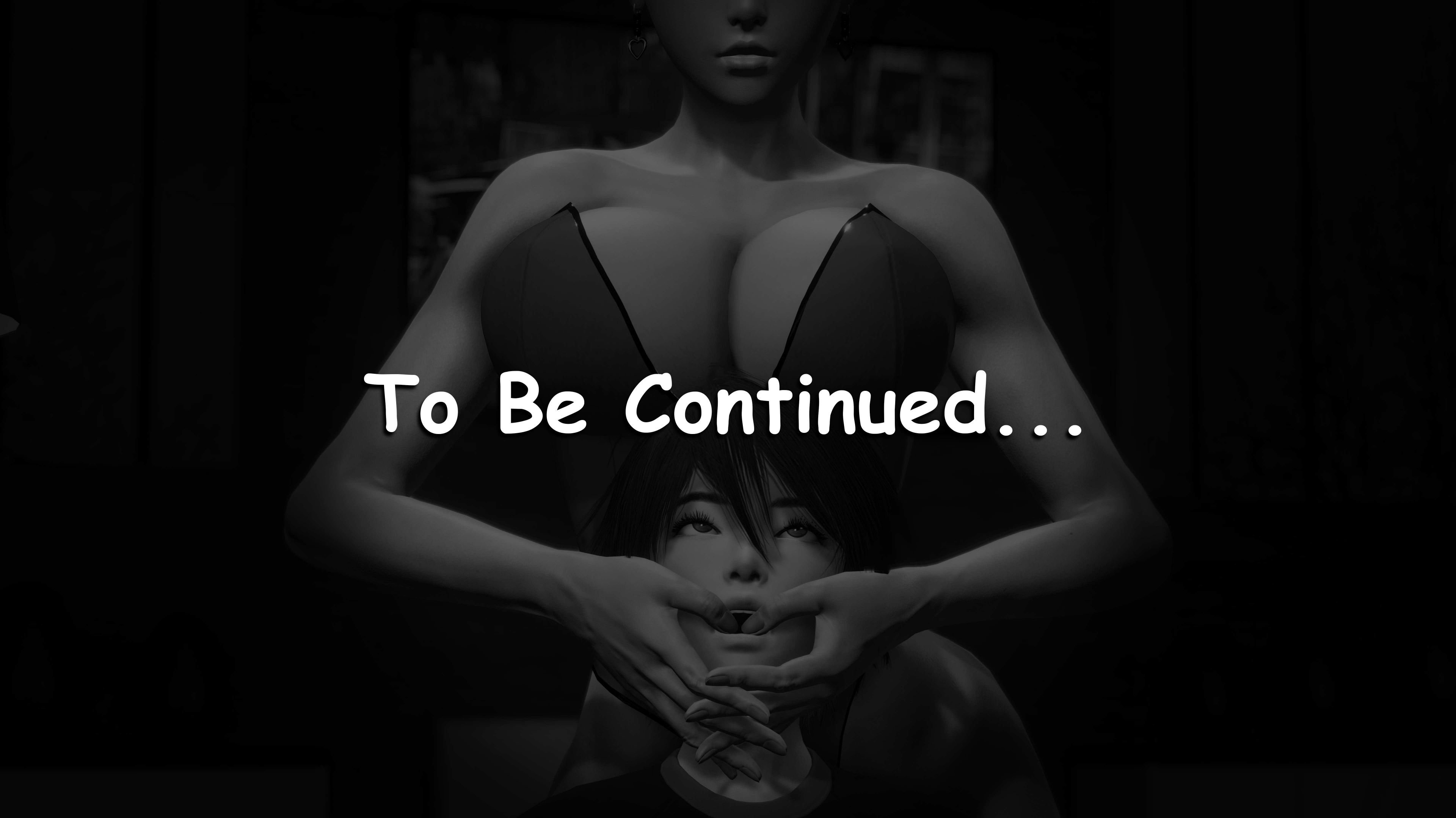 Timmy’s Hard Life [PurePervert] Chapter 3 - Page 25