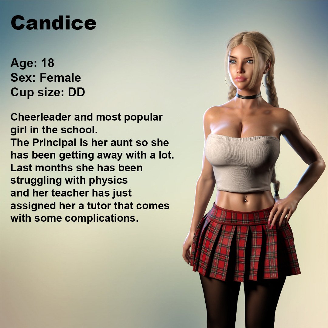 Futa Breeding Agency [Serge3DX] BIOS - Page 3