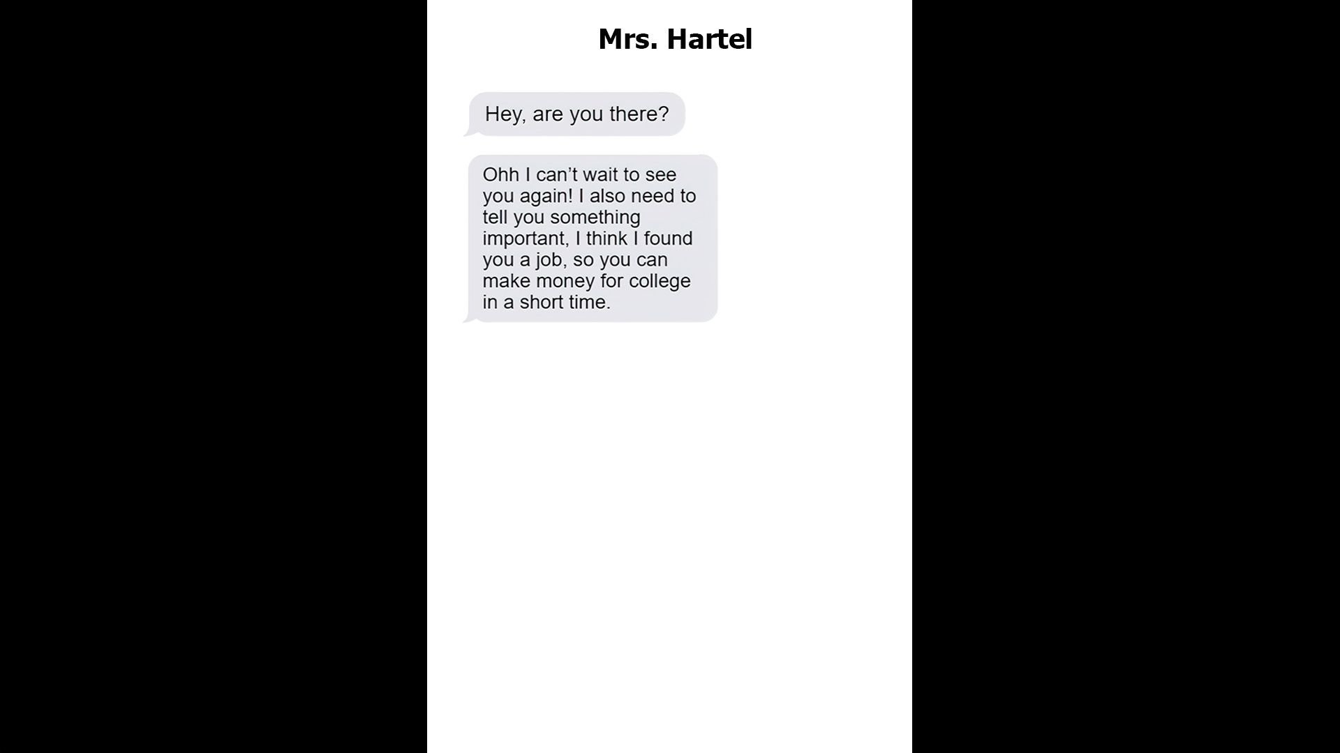 Futa Breeding Agency [Serge3DX] Chapter 1 - Page 102