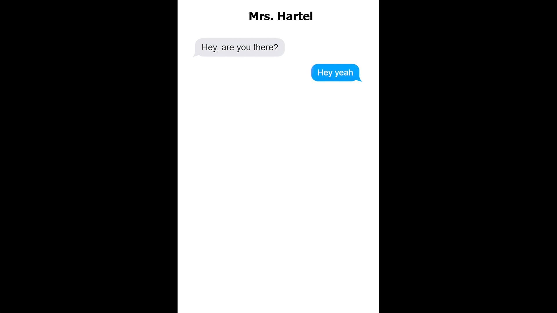 Futa Breeding Agency [Serge3DX] Chapter 1 - Page 103