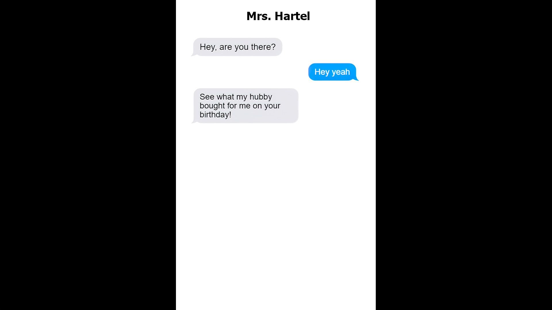 Futa Breeding Agency [Serge3DX] Chapter 1 - Page 104