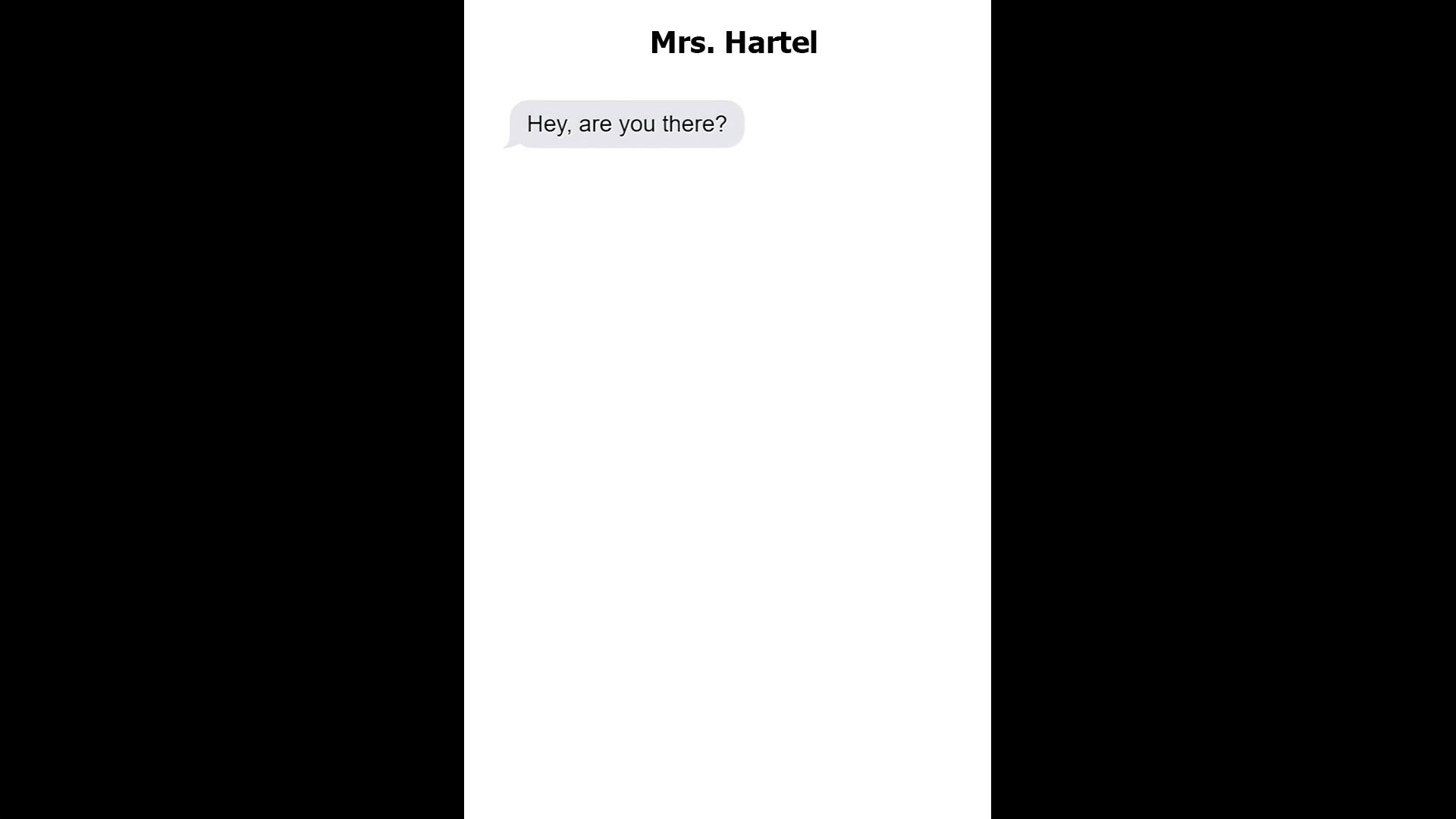 Futa Breeding Agency [Serge3DX] Chapter 1 - Page 106