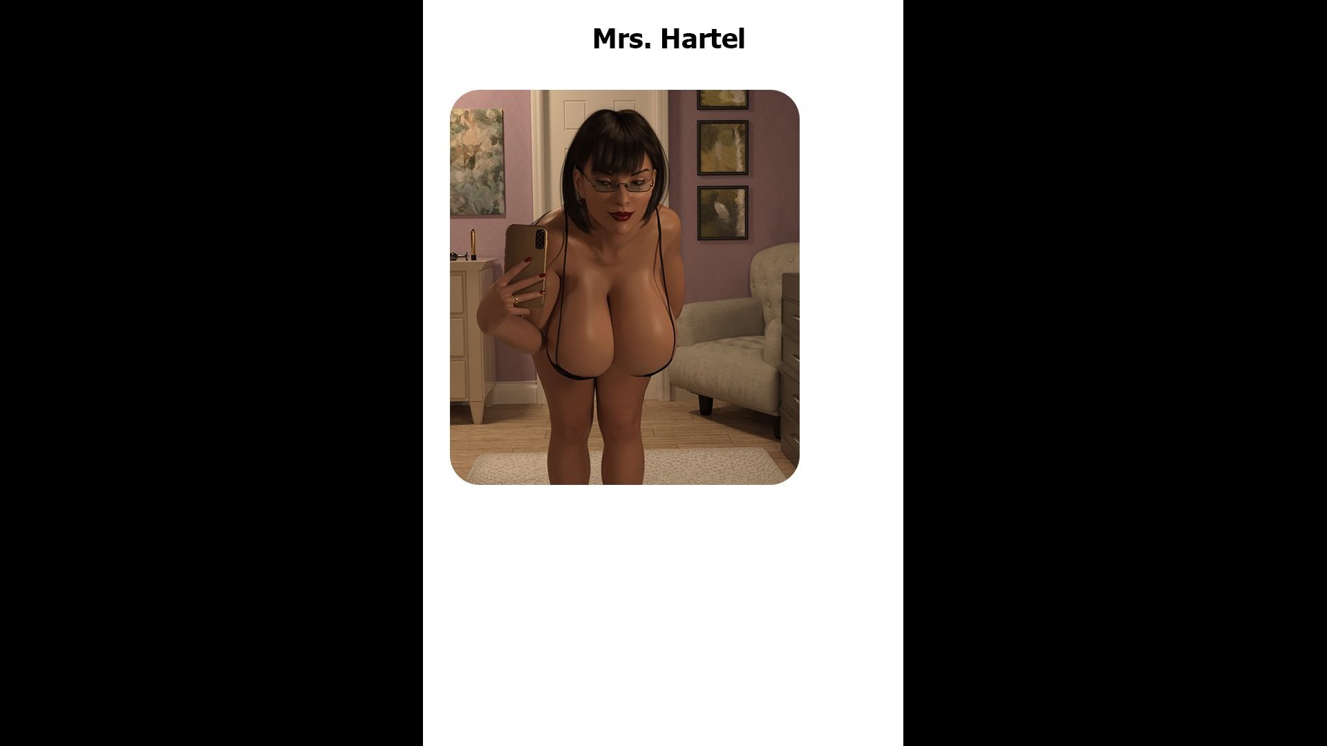 Futa Breeding Agency [Serge3DX] Chapter 1 - Page 108