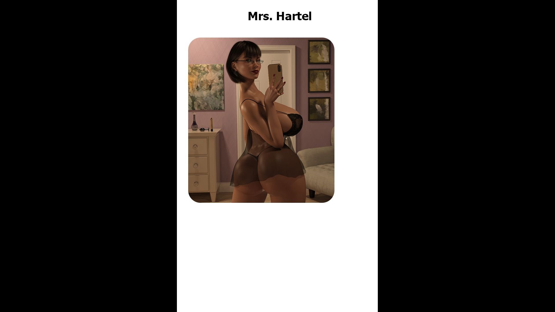 Futa Breeding Agency [Serge3DX] Chapter 1 - Page 111