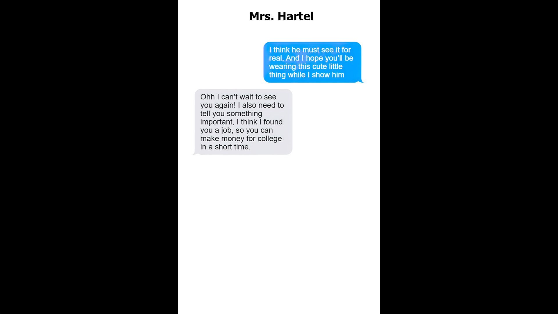 Futa Breeding Agency [Serge3DX] Chapter 1 - Page 112