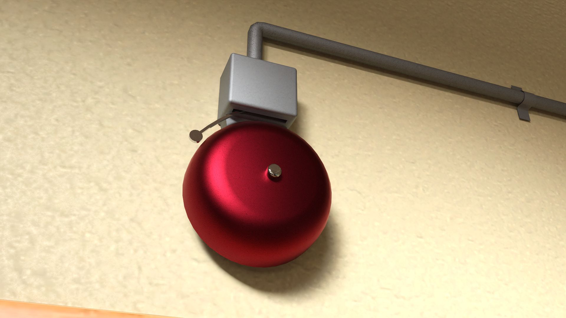 Futa Breeding Agency [Serge3DX] Chapter 1 - Page 52