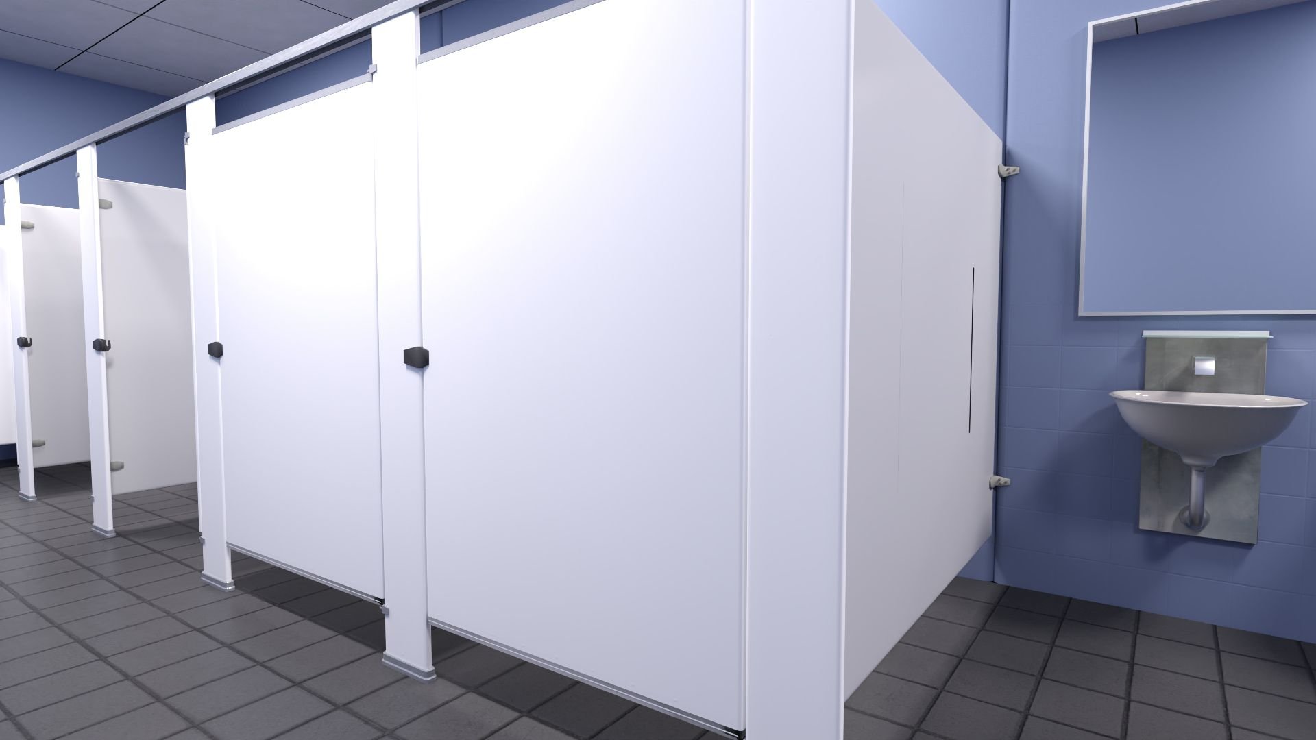 Futa Breeding Agency [Serge3DX] Chapter 2 - Page 124