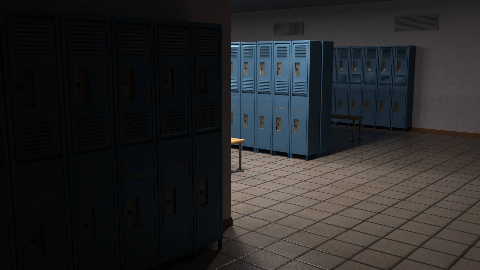 Futa Breeding Agency [Serge3DX] Chapter 4 - Page 145