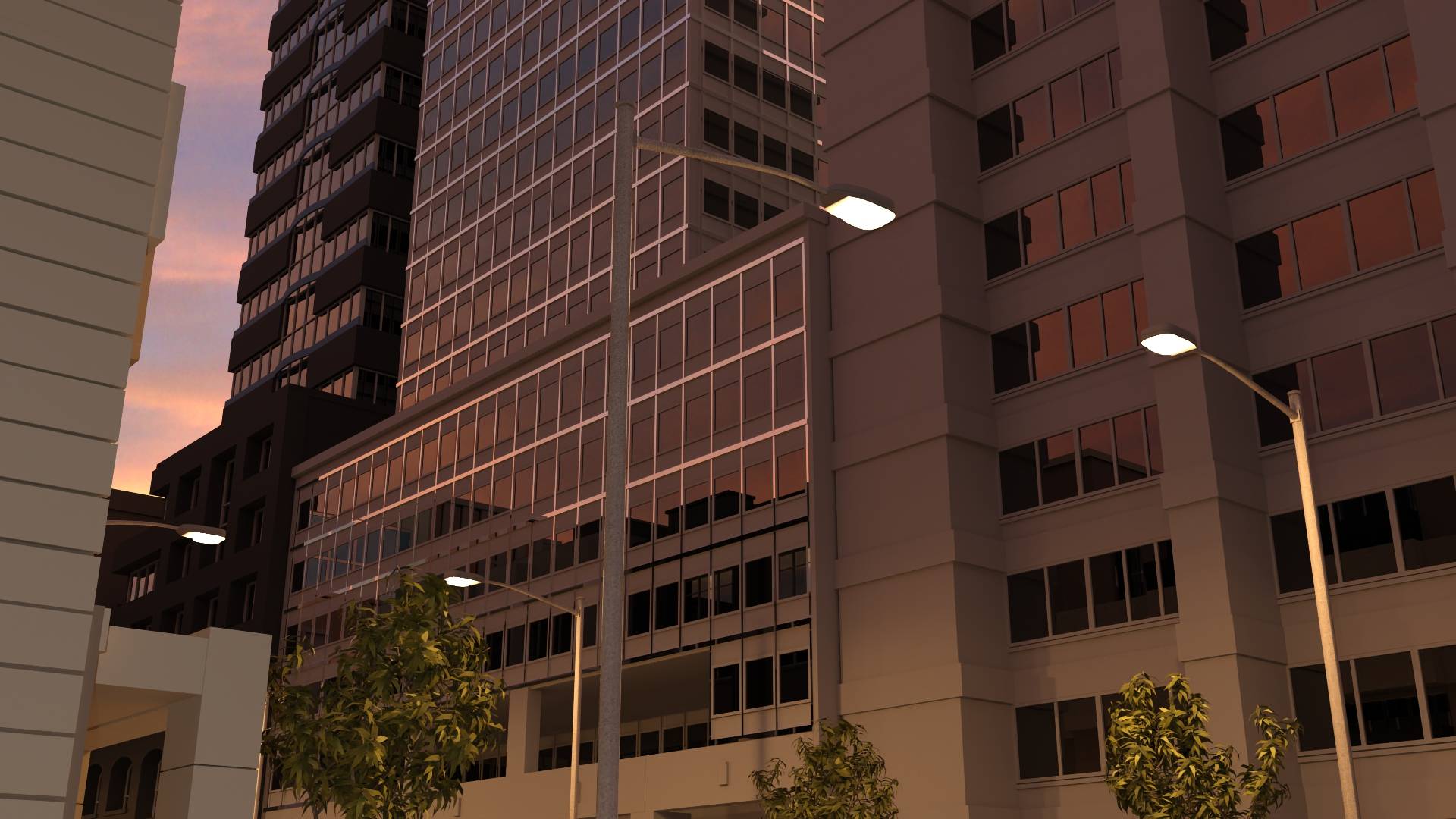 Futa Breeding Agency [Serge3DX] Chapter 5 - Page 101