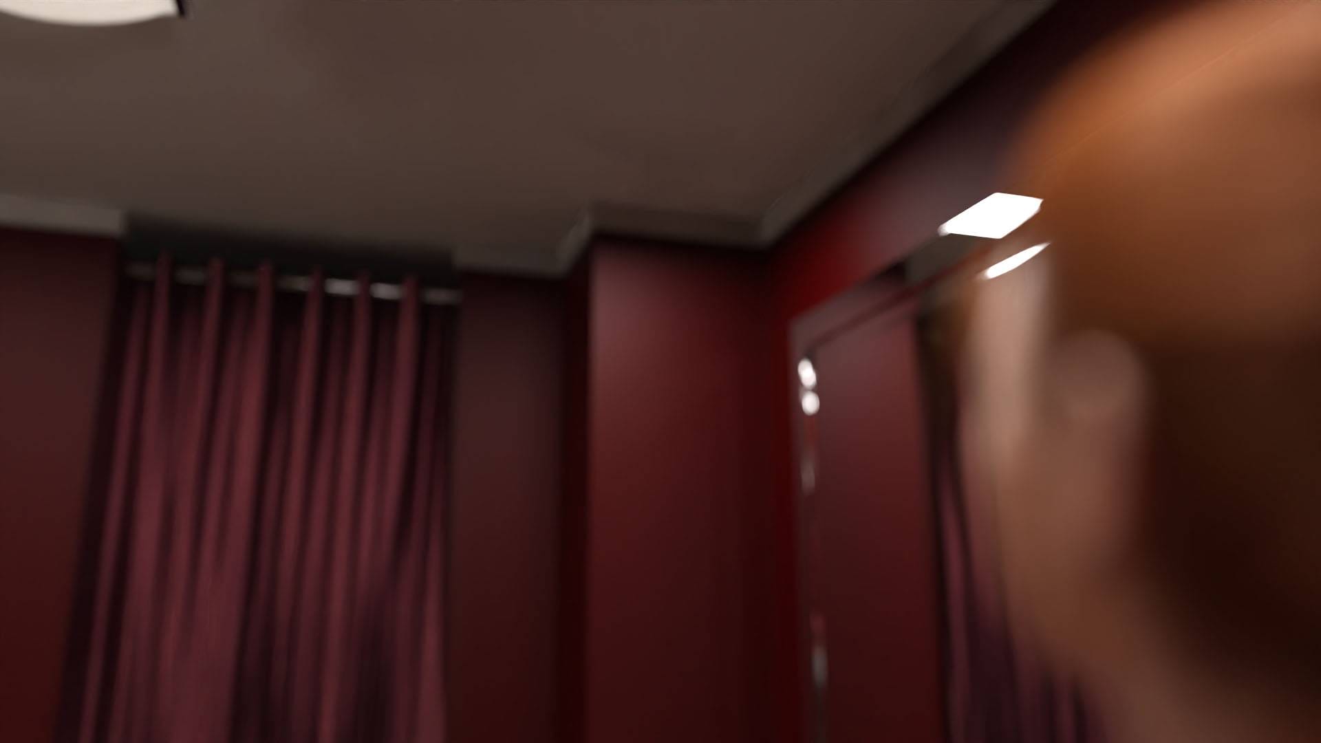 Futa Breeding Agency [Serge3DX] Chapter 5 - Page 148