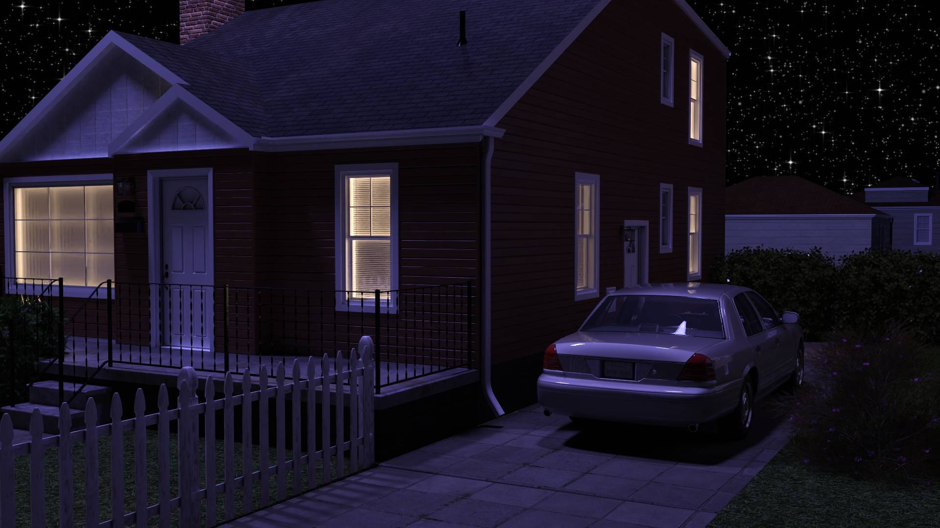 Futa Breeding Agency [Serge3DX] Chapter 5 - Page 64