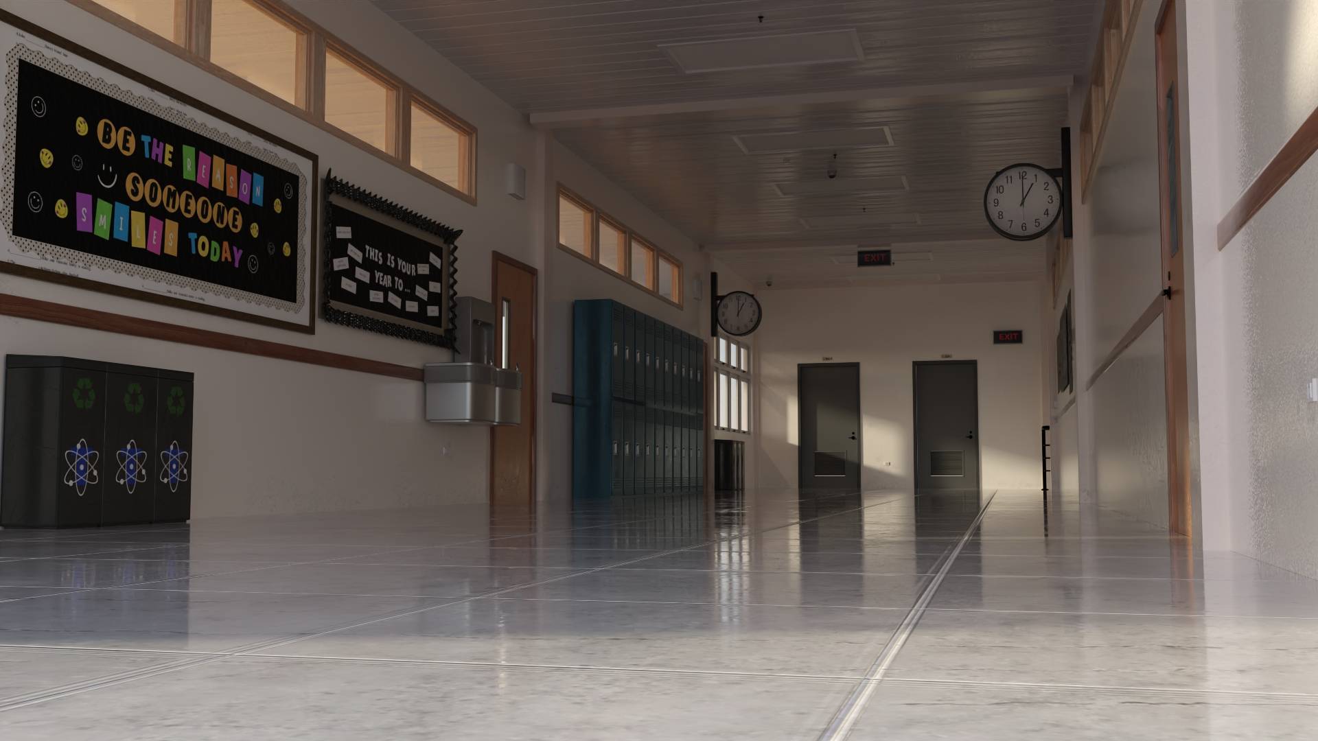 Futa Breeding Agency [Serge3DX] Chapter 5 - Page 84