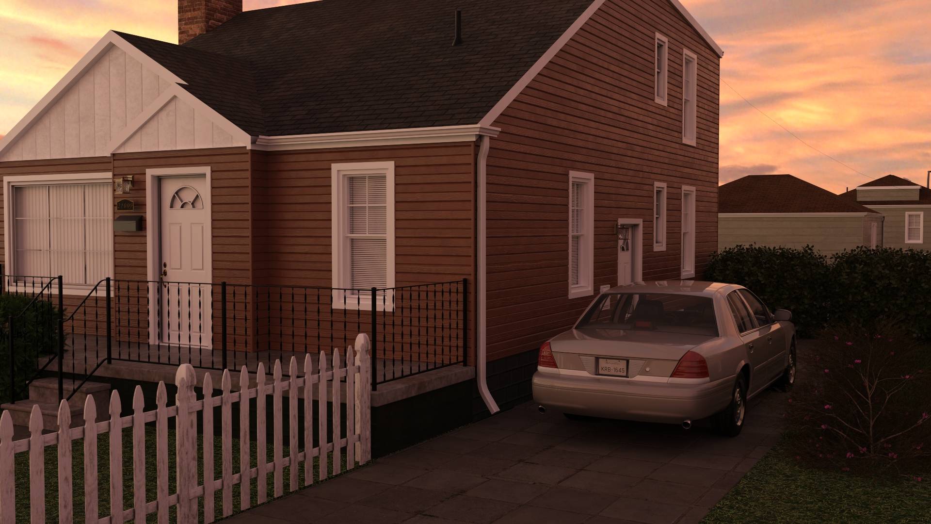 Futa Breeding Agency [Serge3DX] Chapter 6 - Page 79