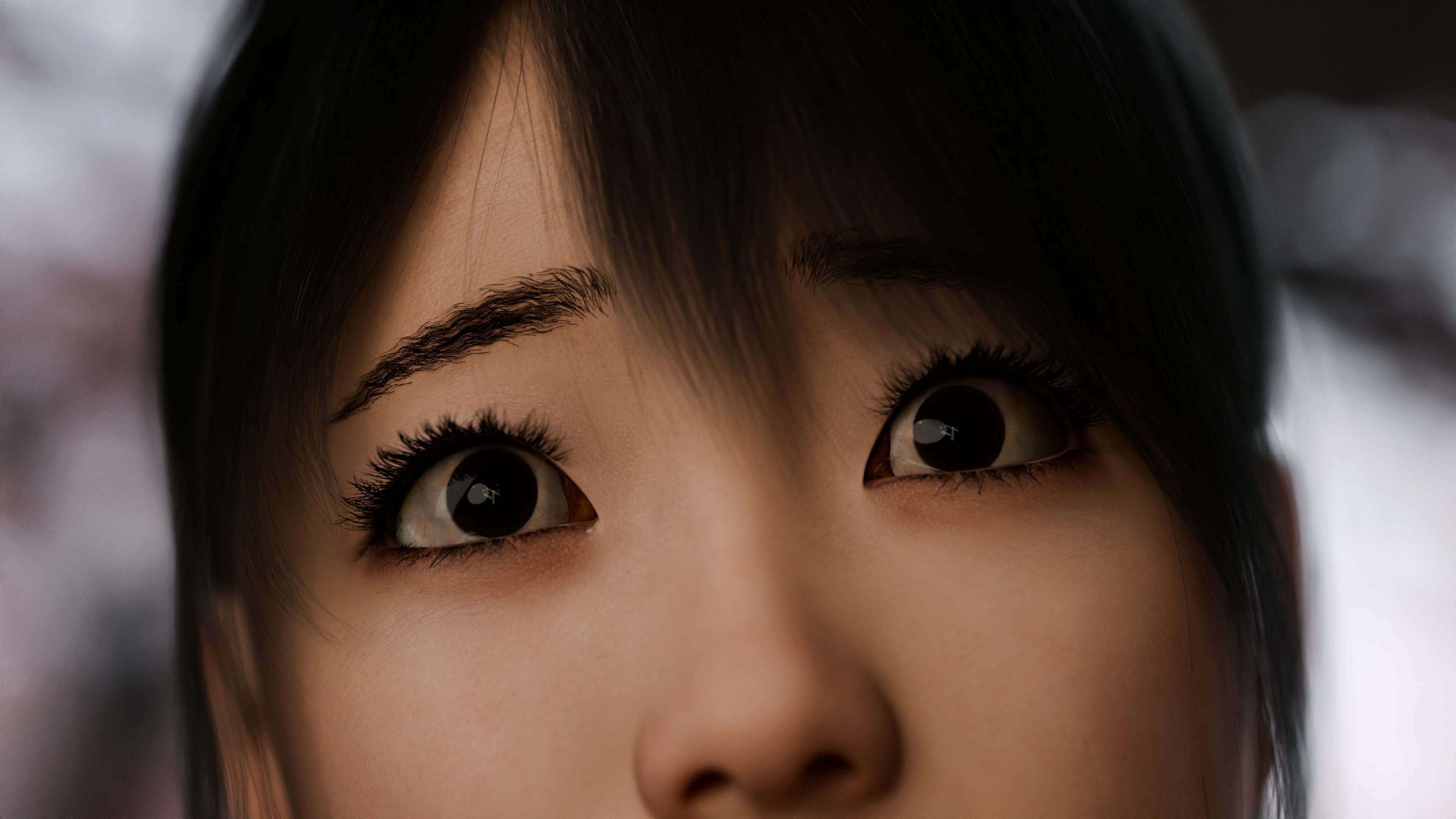 Chun-Li (Street Fighter) [PervertMuffinMajima] Chun-Li's Favorite Student 3 - Textless - Chapter 7 - Page 123