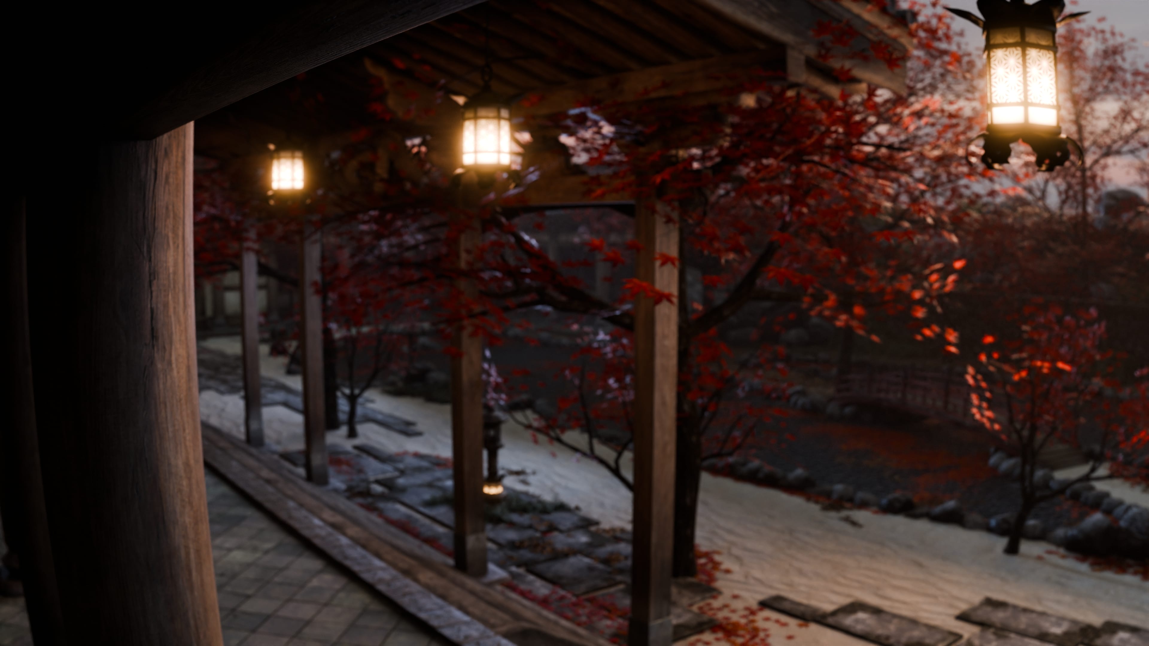 Chun-Li (Street Fighter) [PervertMuffinMajima] Chun-Li's Favorite Student 3 - Textless - Chapter 7 - Page 179