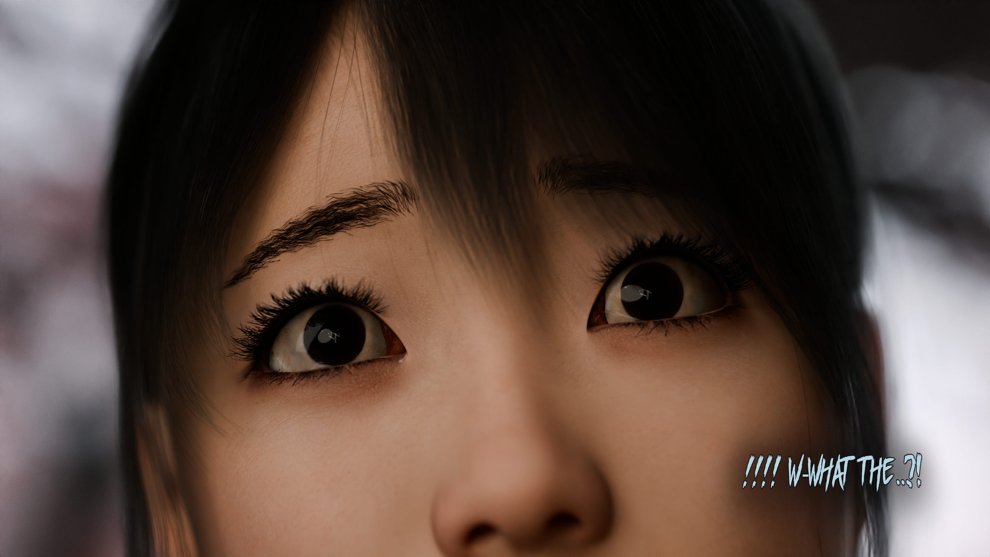 Chun-Li (Street Fighter) [PervertMuffinMajima] Chun-Li's Favorite Student 3 - Chapter 7 - Page 109