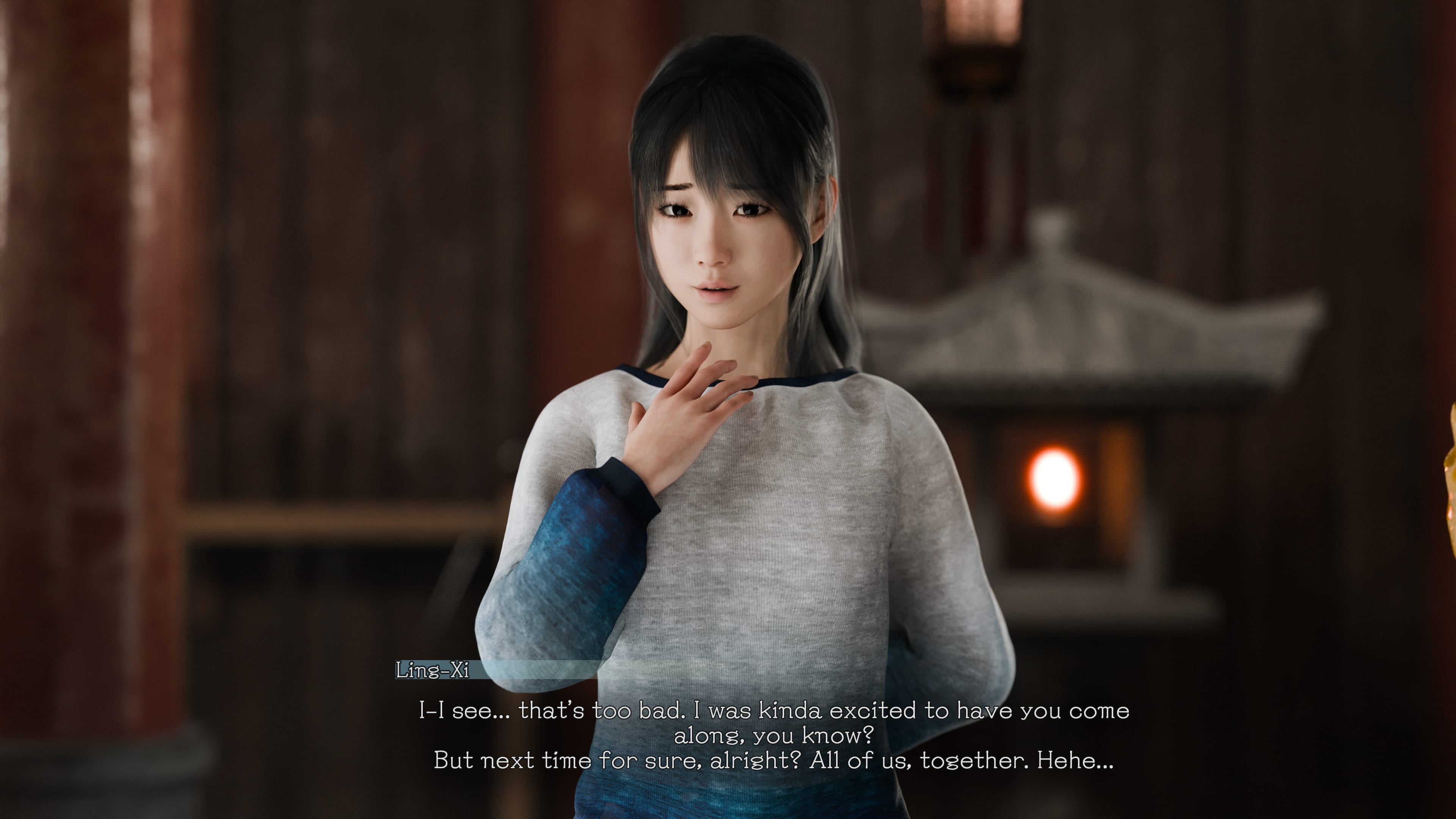 Chun-Li (Street Fighter) [PervertMuffinMajima] Chun-Li's Favorite Student 3 - Chapter 7 - Page 62