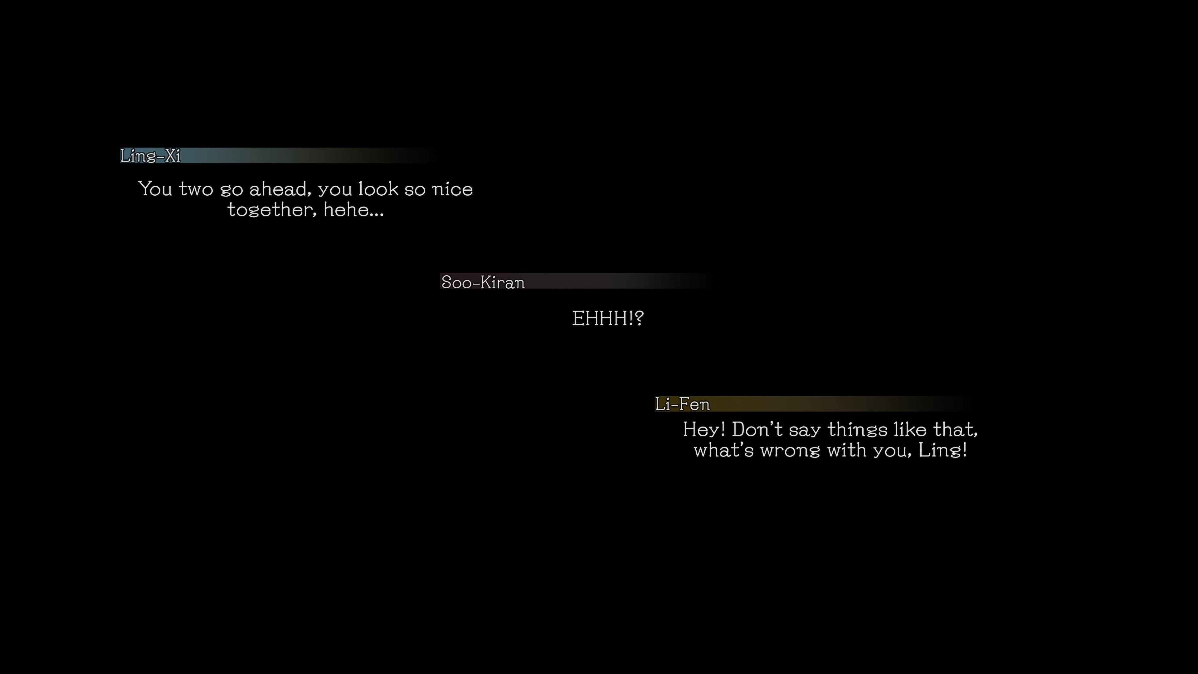 Chun-Li (Street Fighter) [PervertMuffinMajima] Chun-Li's Favorite Student 3 - Chapter 7 - Page 67