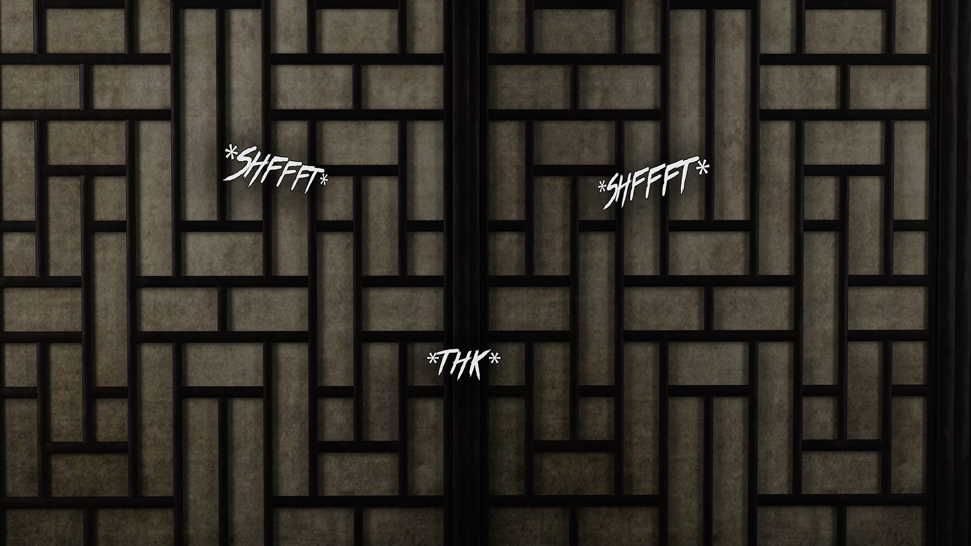 Chun-Li (Street Fighter) [PervertMuffinMajima] Morning Delight - Chapter 8 - Page 111