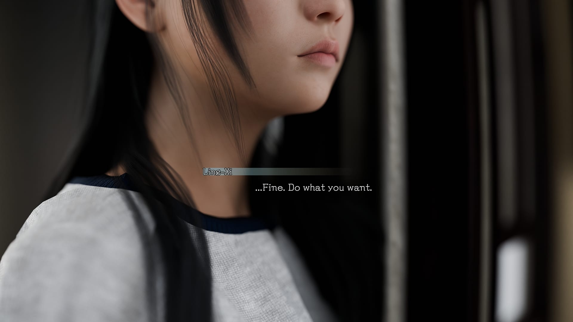 Chun-Li (Street Fighter) [PervertMuffinMajima] Morning Delight - Chapter 8 - Page 28