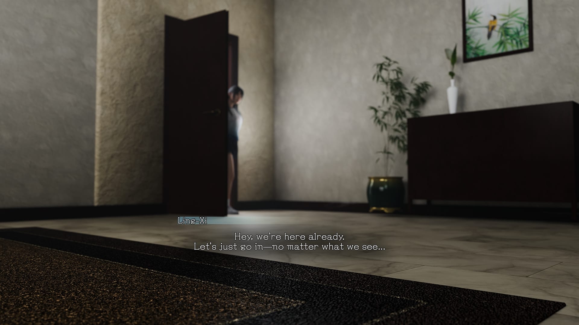 Chun-Li (Street Fighter) [PervertMuffinMajima] Morning Delight - Chapter 8 - Page 78