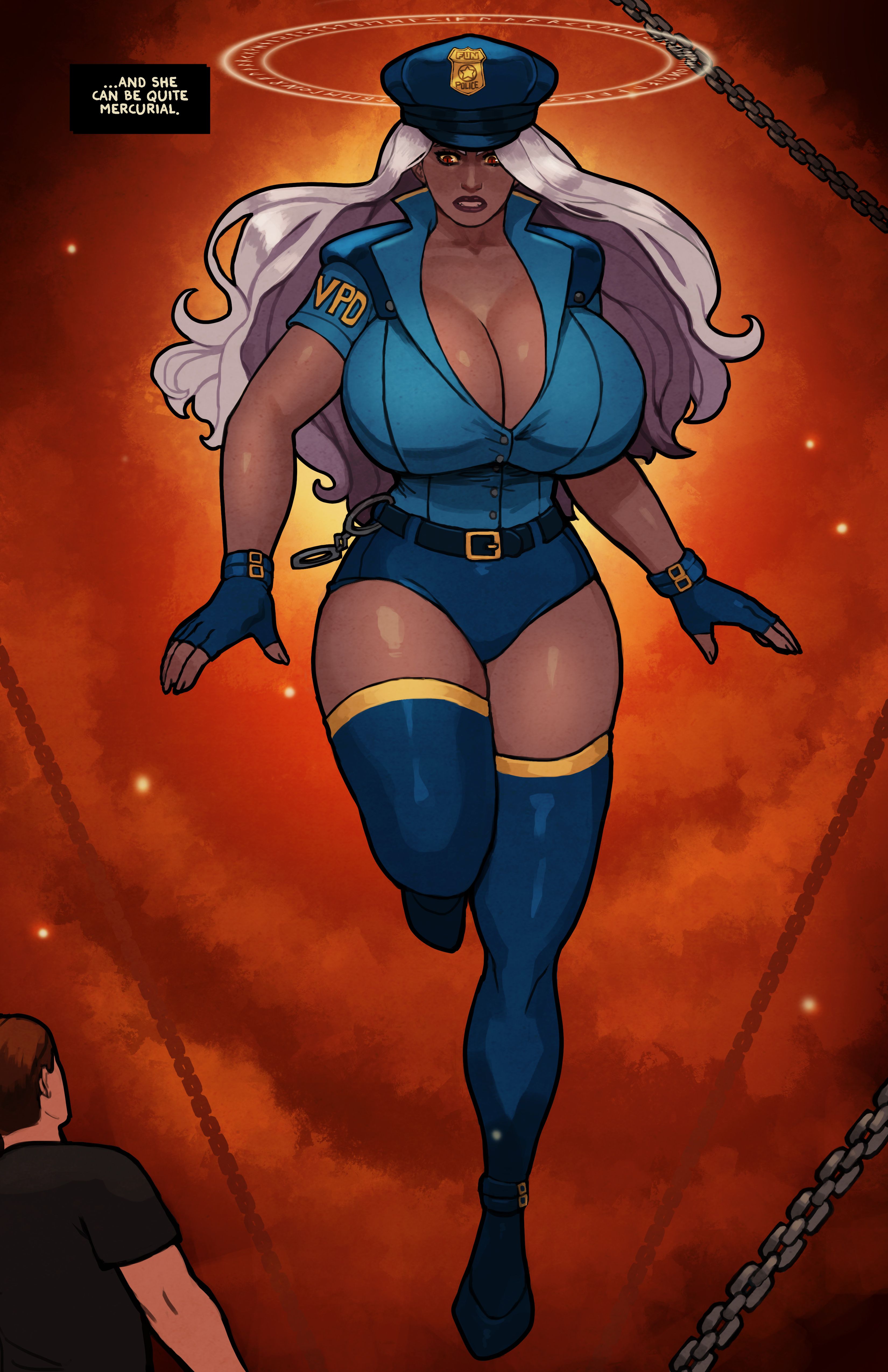 This Romantic World [Reinbach] Give and Take - Chapter 8 - Page 66