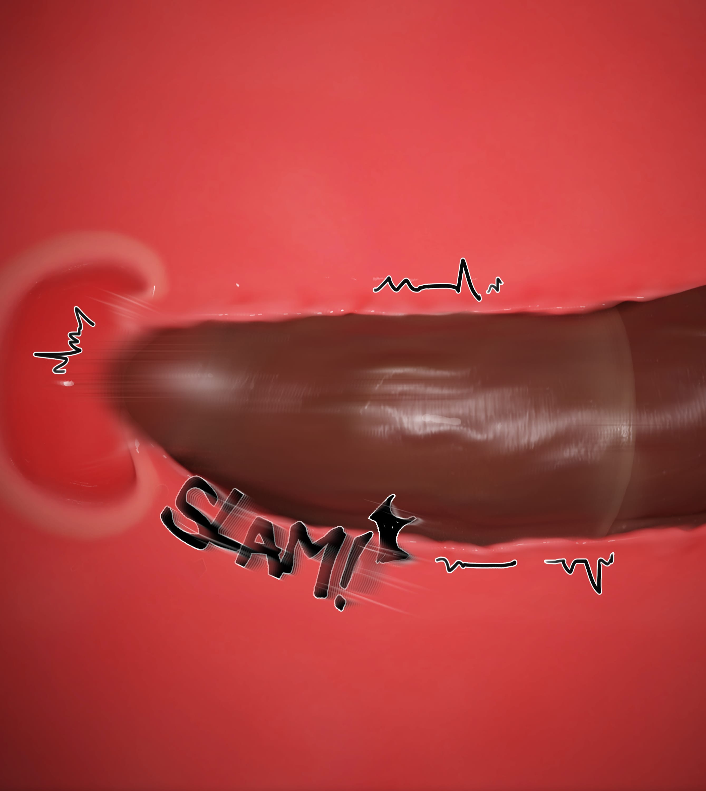 Our Promise [Queltza] Chapter 1-4 - Page 69