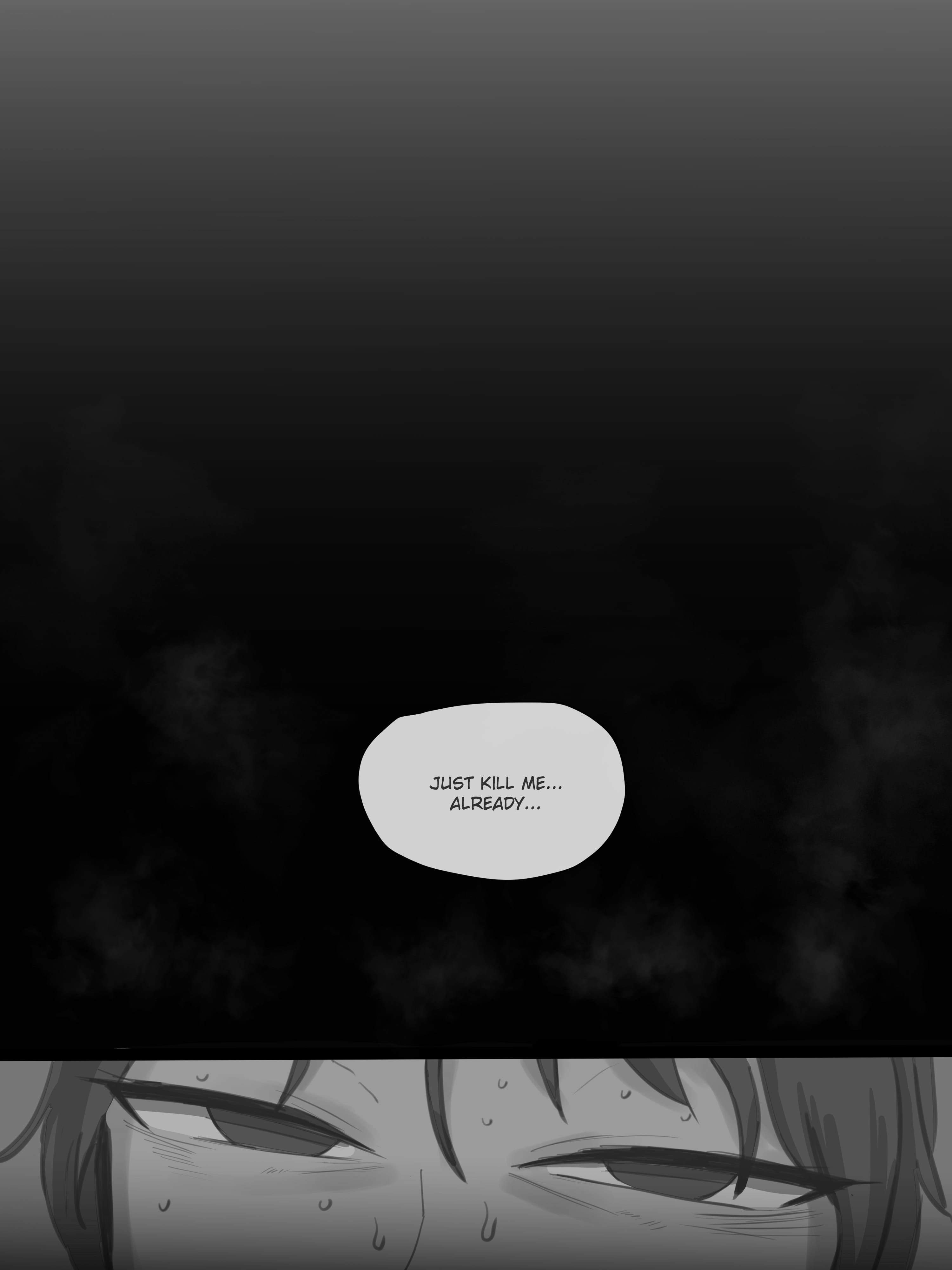 Paradise [Laliberte] Chapter 1.5 - Page 175