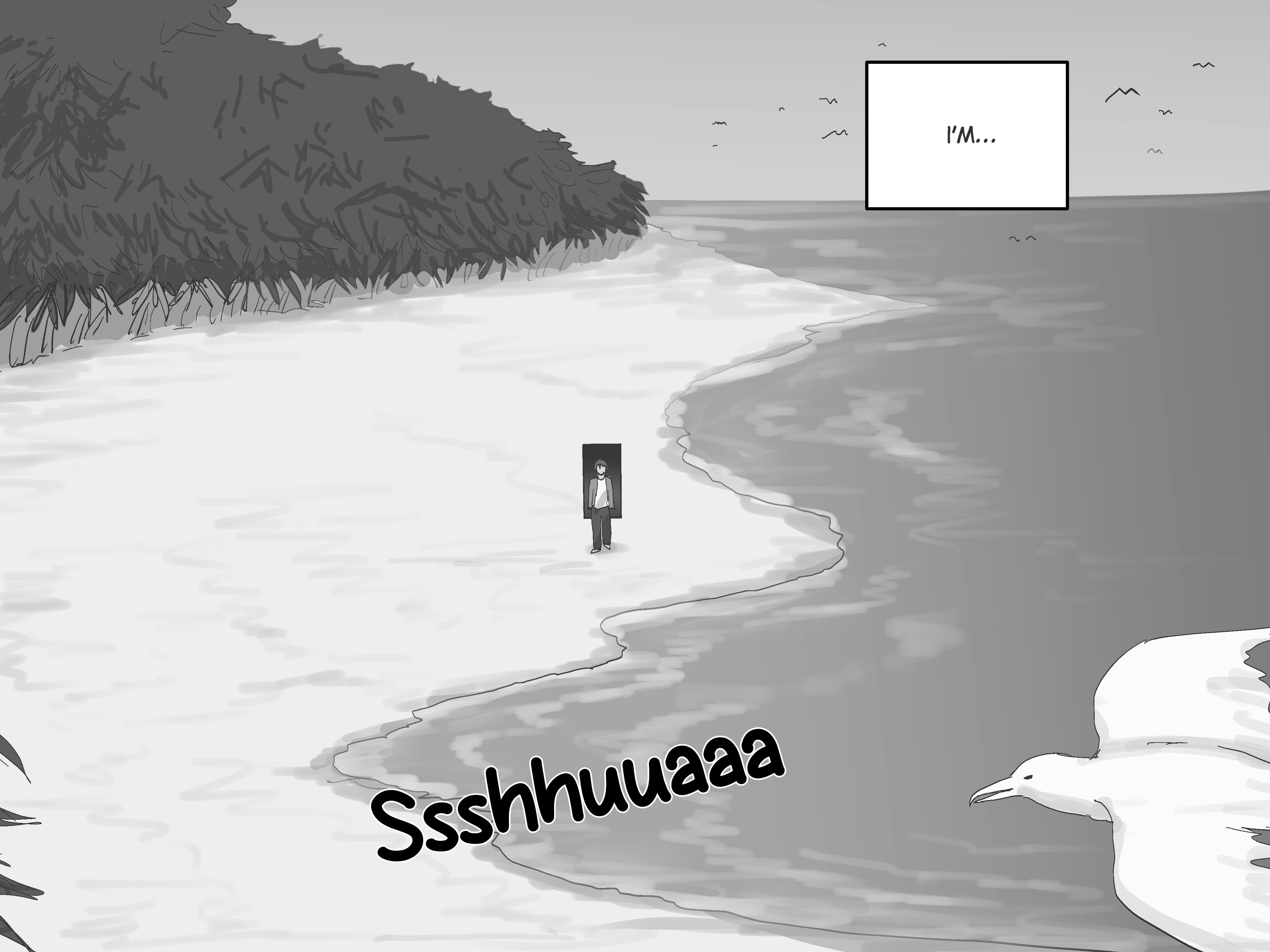 Paradise [Laliberte] Chapter 1.5 - Page 190