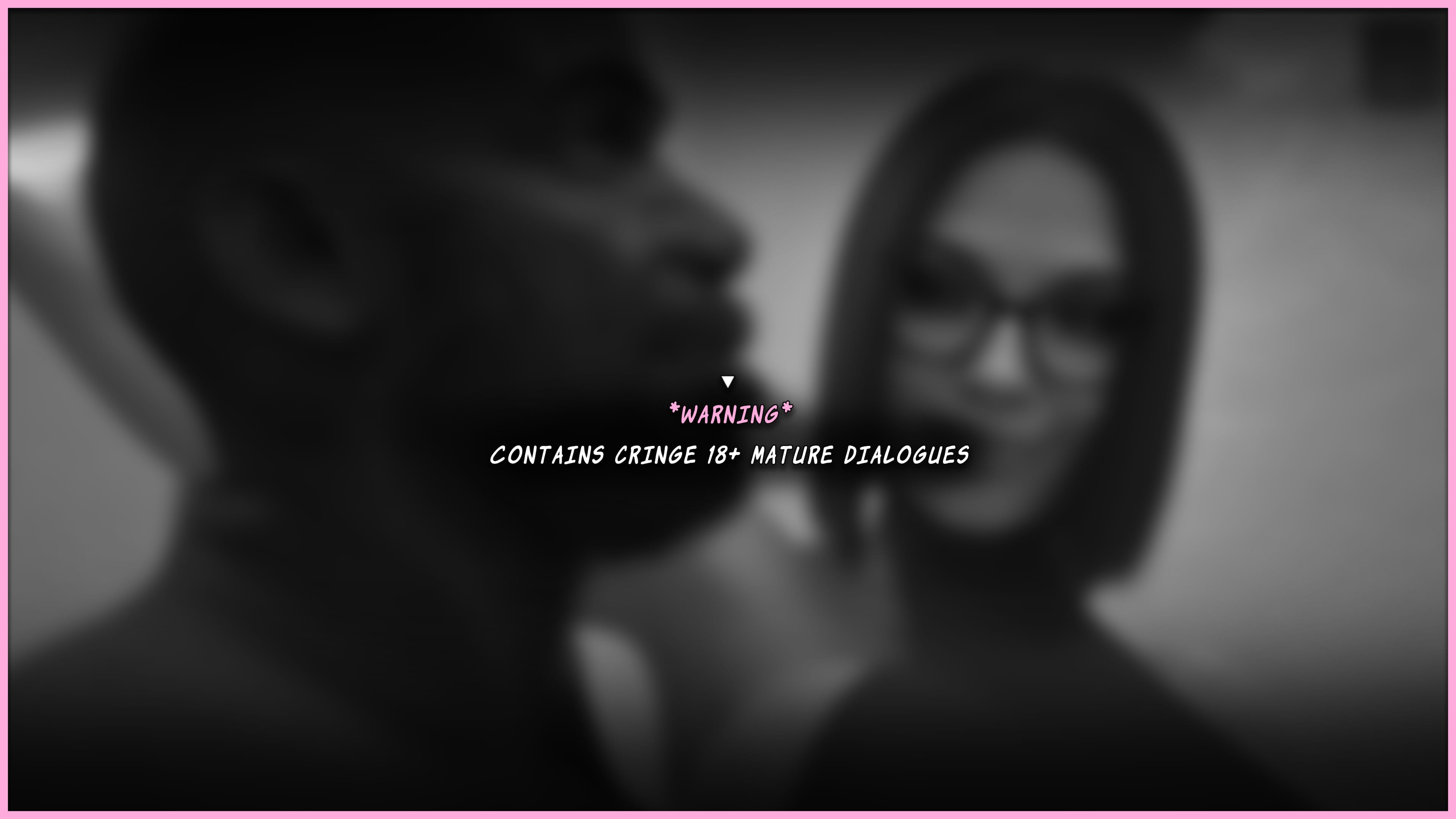 Natasha’s Revenge [Rro.lled] Chapter 1 - Page 2