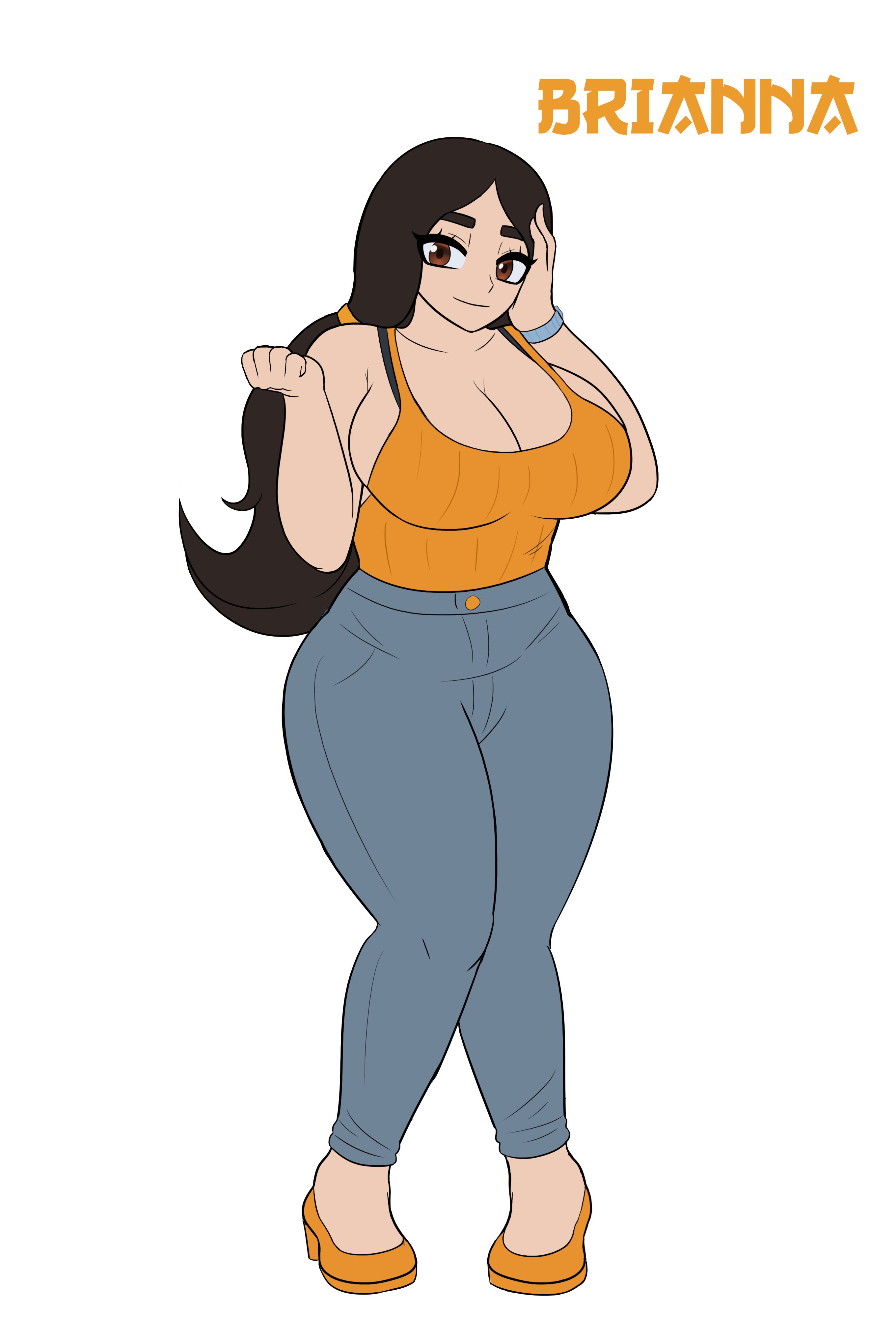 Drunken Gal [AX3LBRAVO] The Dinner - Chapter 5 - Page 42