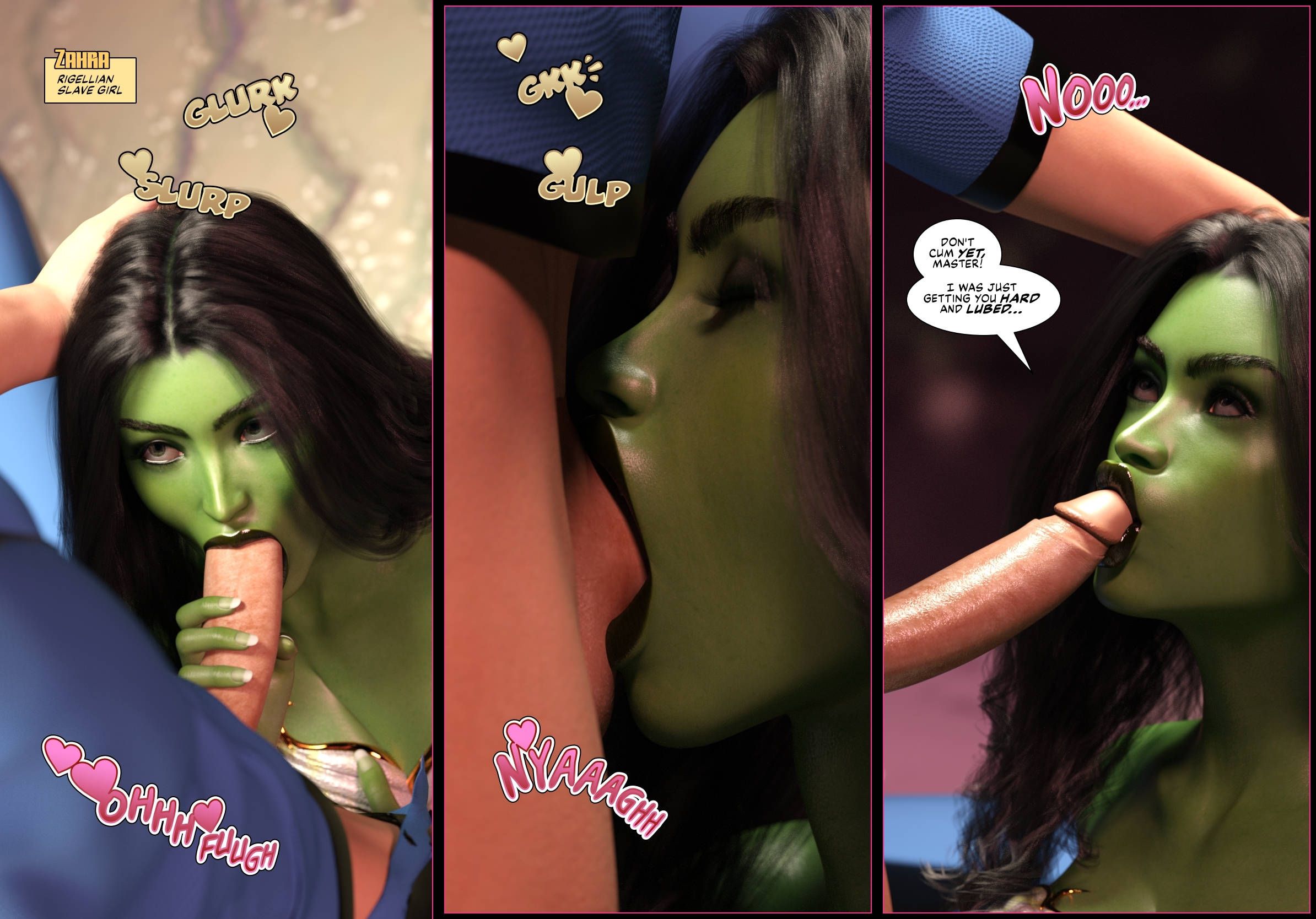 Pirates of the Coal Sack [DangerousLines] Chapter 2 - Page 6