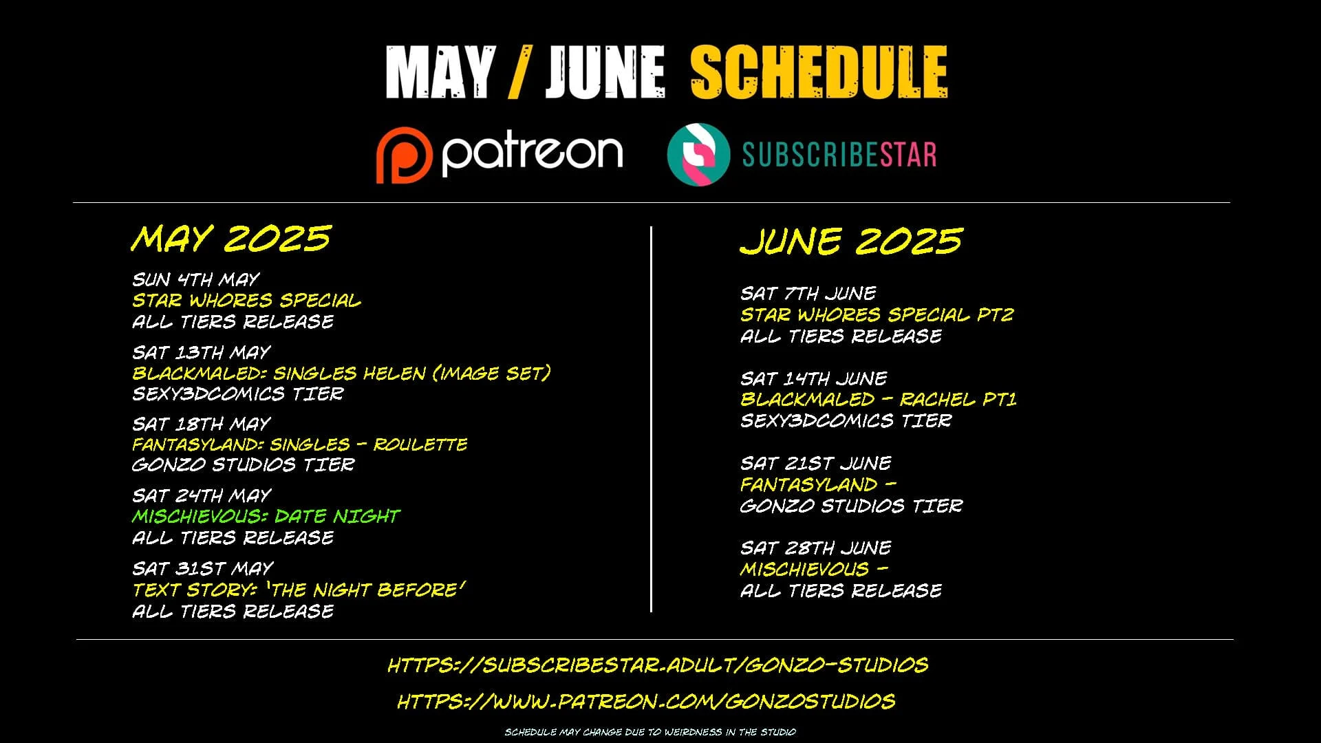 Mischievous [Sexy3DComics] Date Night - Page 2